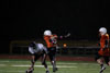 IMS vs Mt Lebanon p3 - Picture 16