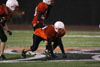 IMS vs Mt Lebanon p3 - Picture 18