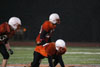 IMS vs Mt Lebanon p3 - Picture 19