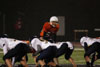 IMS vs Mt Lebanon p3 - Picture 20