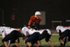 IMS vs Mt Lebanon p3 - Picture 20