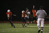 IMS vs Mt Lebanon p3 - Picture 21