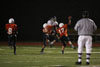 IMS vs Mt Lebanon p3 - Picture 22