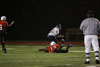 IMS vs Mt Lebanon p3 - Picture 23