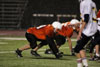 IMS vs Mt Lebanon p3 - Picture 27