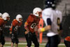 IMS vs Mt Lebanon p3 - Picture 28