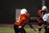 IMS vs Mt Lebanon p3 - Picture 30