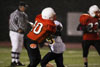 IMS vs Mt Lebanon p3 - Picture 31