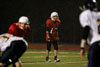 IMS vs Mt Lebanon p3 - Picture 33