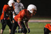 IMS vs Mt Lebanon p3 - Picture 34