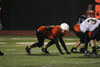 IMS vs Mt Lebanon p3 - Picture 35