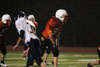 IMS vs Mt Lebanon p3 - Picture 36