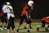 IMS vs Mt Lebanon p3 - Picture 38