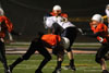 IMS vs Mt Lebanon p3 - Picture 40