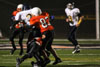 IMS vs Mt Lebanon p3 - Picture 41