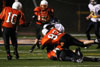 IMS vs Mt Lebanon p3 - Picture 42