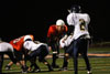 IMS vs Mt Lebanon p3 - Picture 43