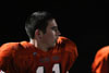 IMS vs Mt Lebanon p3 - Picture 46