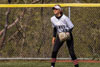 BP Varsity vs Peters Twp p1 - Picture 09