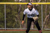 BP Varsity vs Peters Twp p1 - Picture 10