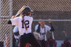 BP Varsity vs Peters Twp p1 - Picture 13