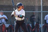 BP Varsity vs Peters Twp p1 - Picture 16