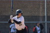 BP Varsity vs Peters Twp p1 - Picture 17