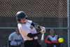 BP Varsity vs Peters Twp p1 - Picture 19