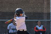 BP Varsity vs Peters Twp p1 - Picture 20