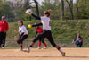 BP Varsity vs Peters Twp p1 - Picture 46