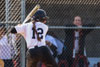 BP Varsity vs Peters Twp p1 - Picture 54