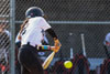 BP Varsity vs Peters Twp p1 - Picture 55