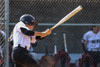 BP Varsity vs Peters Twp p1 - Picture 56