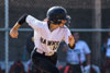 BP Varsity vs Peters Twp p1 - Picture 57