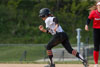 BP Varsity vs Peters Twp p1 - Picture 61