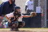 BP Varsity vs Peters Twp p1 - Picture 62