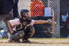 BP Varsity vs Peters Twp p1 - Picture 63