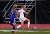 BP Girls Varsity vs South Park scrimmage p2 - Picture 31
