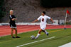 BP Girls Varsity vs South Park scrimmage p2 - Picture 36