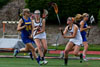 BP Girls Varsity vs Canon Mac p1 - Picture 41