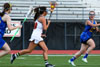 BP Girls Varsity vs Canon Mac p1 - Picture 48