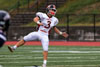 BP JV vs Shaler p1 - Picture 04