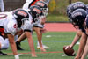 BP JV vs Shaler p1 - Picture 07