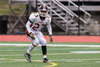 BP JV vs Shaler p1 - Picture 11