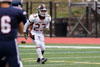 BP JV vs Shaler p1 - Picture 12