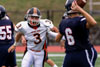 BP JV vs Shaler p1 - Picture 13