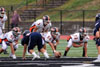 BP JV vs Shaler p1 - Picture 14