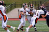 BP JV vs Shaler p1 - Picture 16