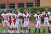 BP JV vs Shaler p1 - Picture 17