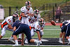 BP JV vs Shaler p1 - Picture 19